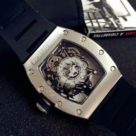 richard mille replica paypal|richard mille watch counterfeit.